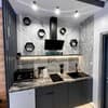 Квартира А_Rooms_Rodos. Апартаменты двухместный 124/2 4
