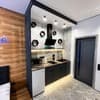 Квартира А_Rooms_Rodos. Апартаменты двухместный 124/2 5