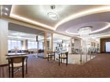 Abri Hotel 7