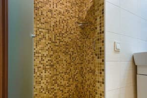 Отель Abri Hotel. Комфорт двухместный Премьер 5