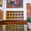 Академия 1-2/16