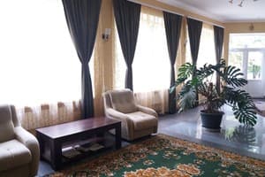 Александрия 2