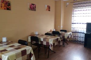 Александрия 7