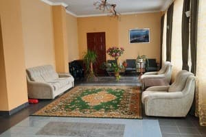 Александрия 4