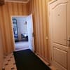 Мини-отель Александрия. Стандарт двухместный  с раздельными кроватями 19