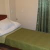 Мини-отель Александрия. Стандарт одноместный  2