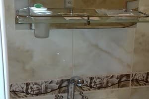 Мини-отель Александрия. Стандарт одноместный  6