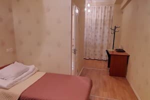 Мини-отель Александрия. Стандарт одноместный  7