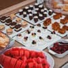 Александровский 14-15/36