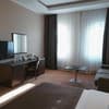 Александровский 23-24/36