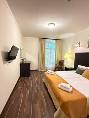 Alex Hotel 3