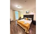 Alex Hotel 9