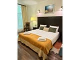 Alex Hotel 17
