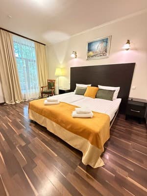 Alex Hotel 31
