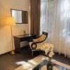 Готель Alex Hotel. Люкс 4-місний  11