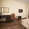 Готель Alex Hotel. Стандарт двомісний  6