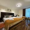 Готель Alex Hotel. Стандарт тримісний  4