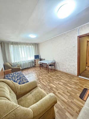 Alexandr Apartments 30 лет Победы 15 2