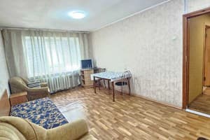 Alexandr Apartments 30 лет Победы 15 2