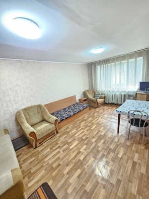 Alexandr Apartments 30 лет Победы 15 3