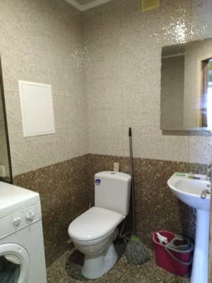 Alexandr Apartments 30 лет Победы 15 6