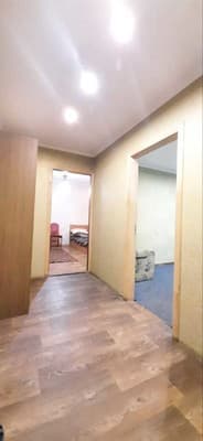 Alexandr Apartments 30 лет Победы 15 7