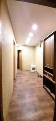 Alexandr Apartments 30 лет Победы 15 8