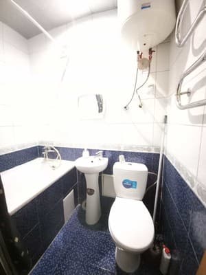 Alexandr Apartments 30 лет Победы 32 3