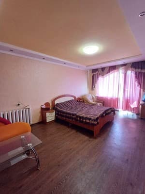 Квартира Alexandr Apartments 30 лет Победы 32