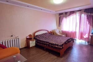 Квартира Alexandr Apartments 30 лет Победы 32
