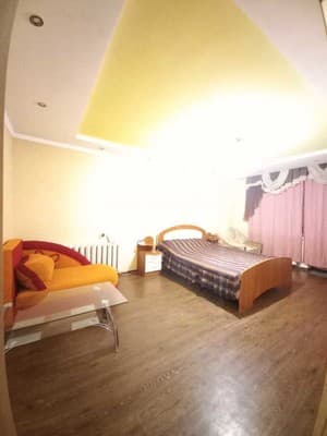 Alexandr Apartments 30 лет Победы 32 5