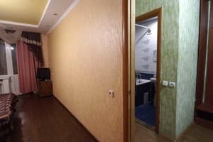 Alexandr Apartments 30 лет Победы 32 7