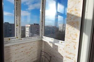Alexandr Apartments 30 лет Победы 32 8