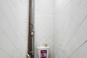 Alexandr Apartments 30-летия Победы, 10 5