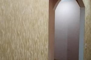 Квартира Alexandr Apartments Смелянская 77. Апартаменты 7-местный  5