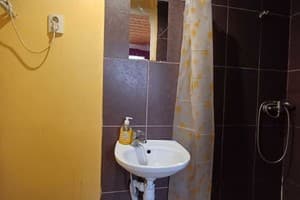 Alexandr Apartments Вячеслава Галвы 60/2 1