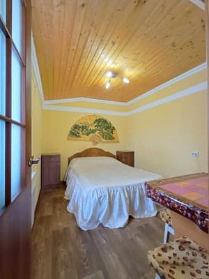 Частный сектор Alexandr Apartments Вячеслава Галвы 60/2