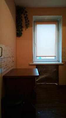 Alexandr Apartments на 30-летия Победы 5