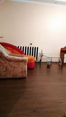 Alexandr Apartments на 30-летия Победы 1