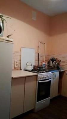 Alexandr Apartments на 30-летия Победы 6