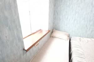 Alexandr Apartments на ул. Вячеслава Галви 60/6 13