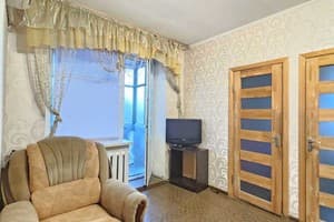 Alexandr Apartments по ул. Шевченко 338 6