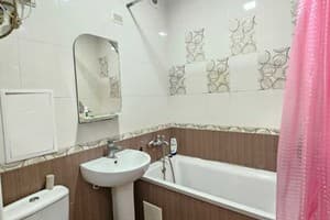 Alexandr Apartments по ул. Шевченко 338 7