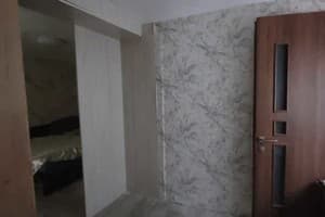 Alexandr Apartments по ул. Вячеслава Галвы 92/2 1