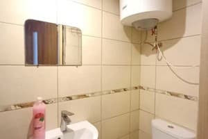 Alexandr Apartments по ул. Вячеслава Галвы 92/2 5