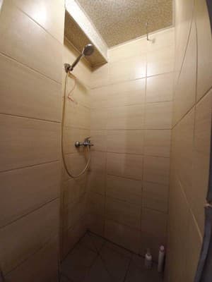 Alexandr Apartments ул. В.Галвы 60/1 2