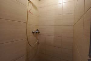 Alexandr Apartments ул. В.Галвы 60/1 2