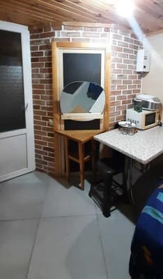 Alexandr Apartments ул. В.Галвы 60/1 1