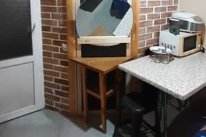 Alexandr Apartments ул. В.Галвы 60/1 1