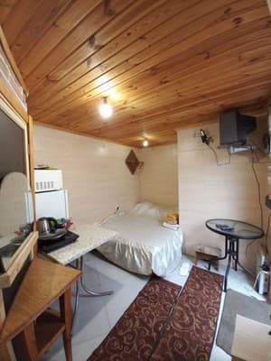 Alexandr Apartments ул. В.Галвы 60/1 3
